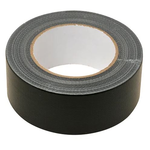 Tape