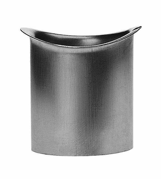 Zinken dakgoot & hulpstukken