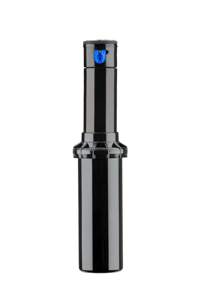 Turbine sproeiers