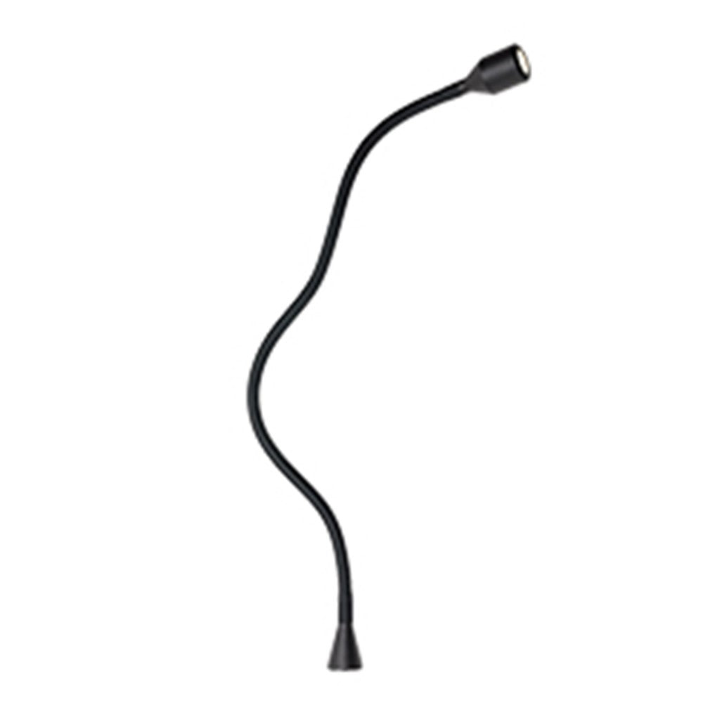 Lightpro tuinspots 12 Volt