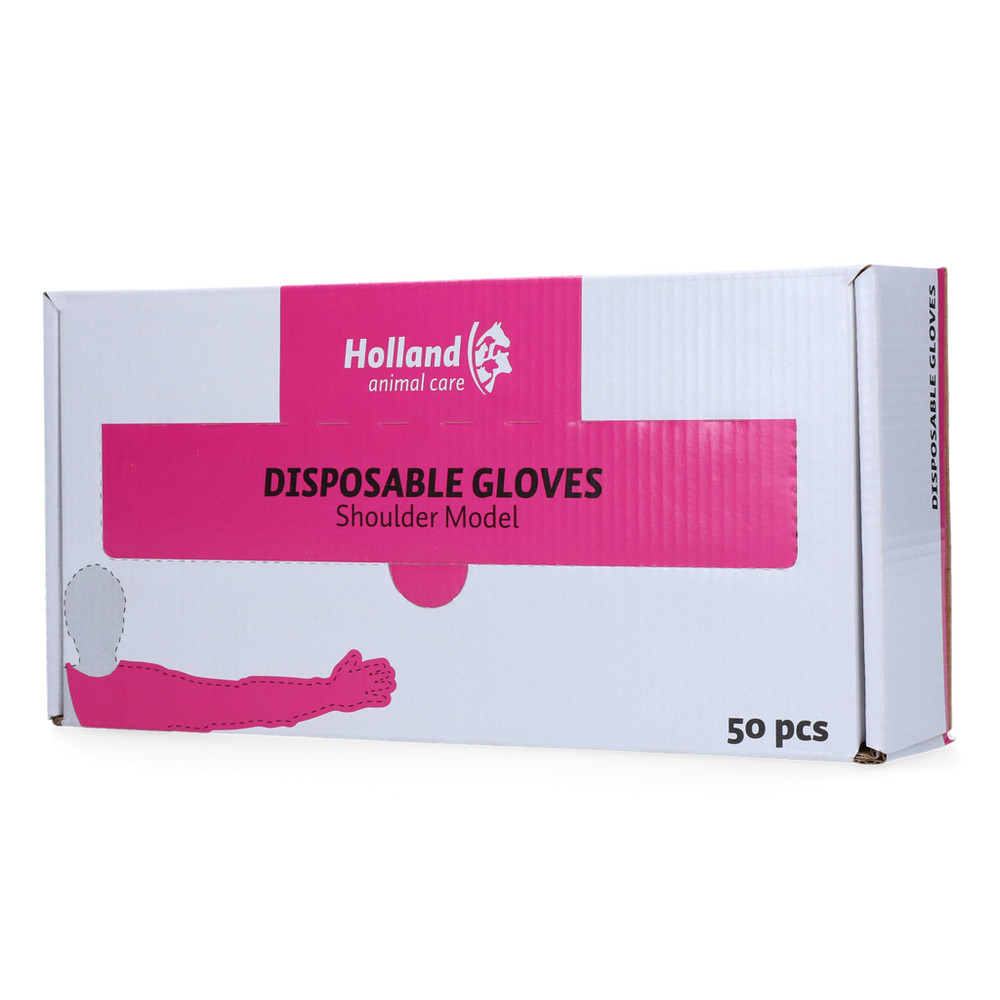 Bescherming & onderdelen