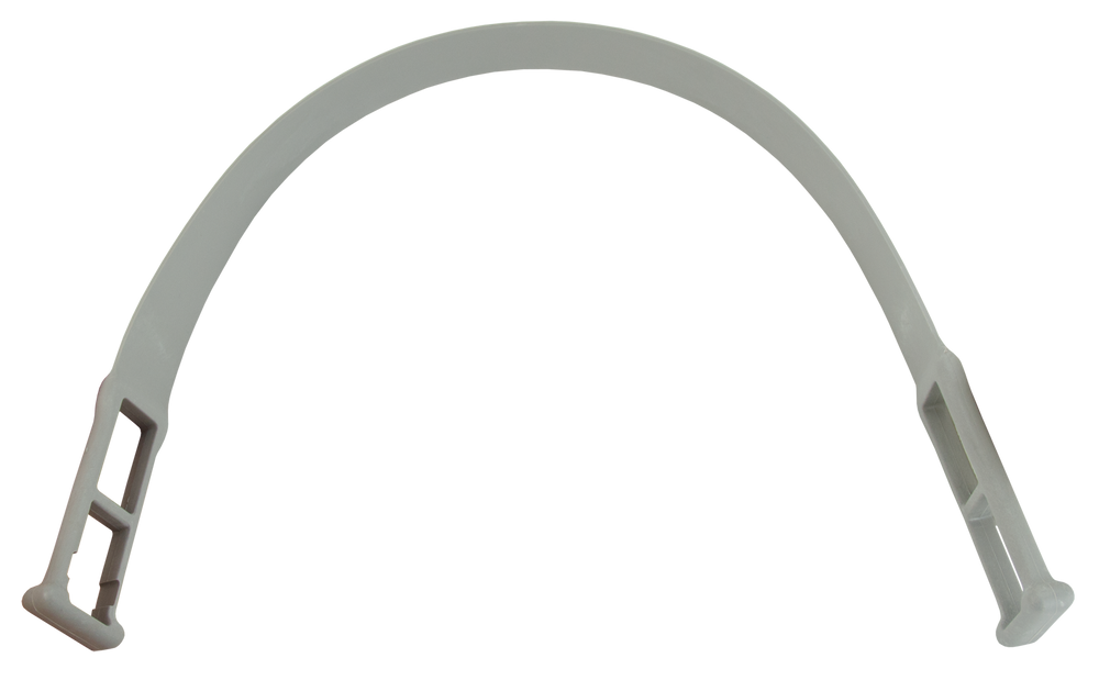 Haut, Haar & Mähne