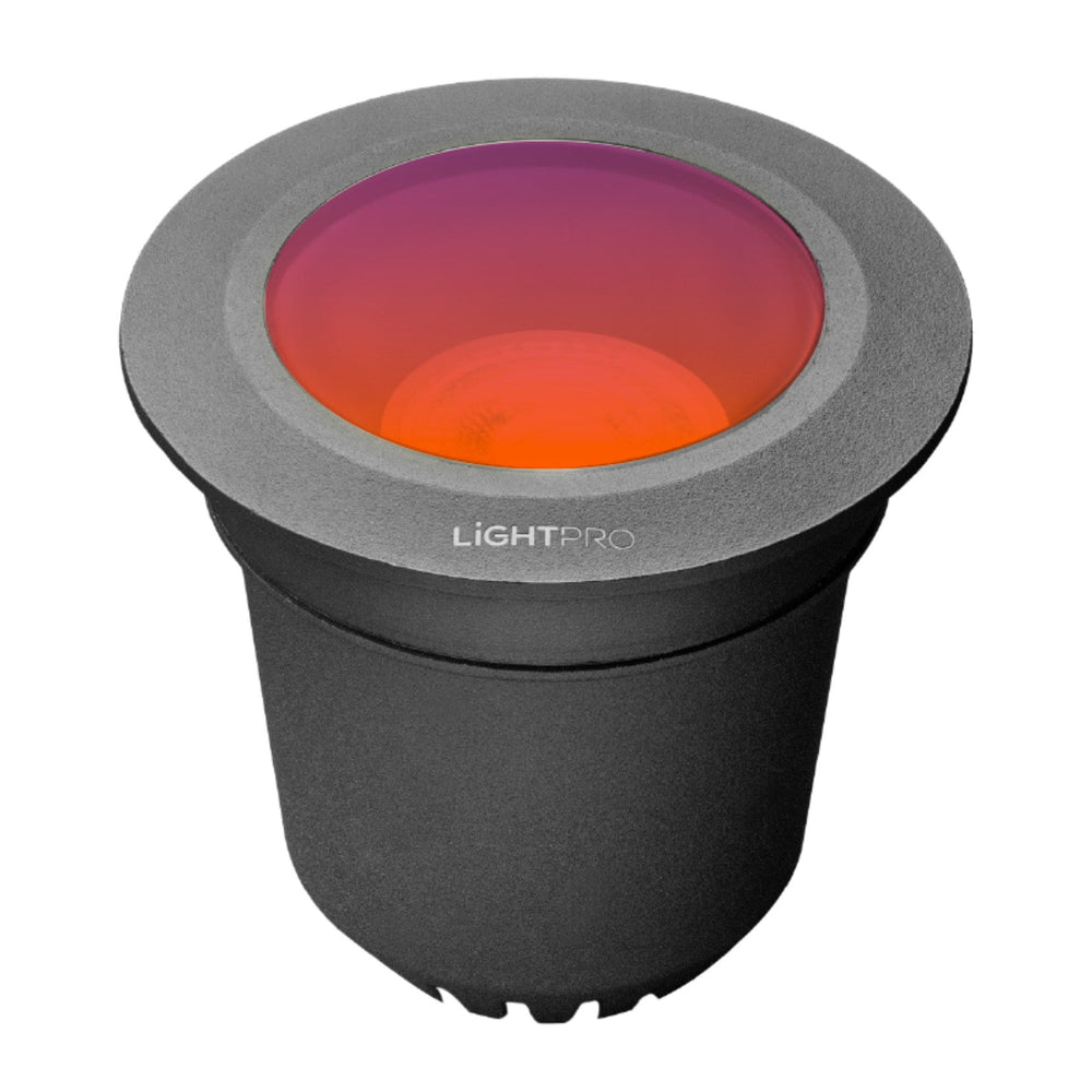 Lightpro Smart 12 Volt