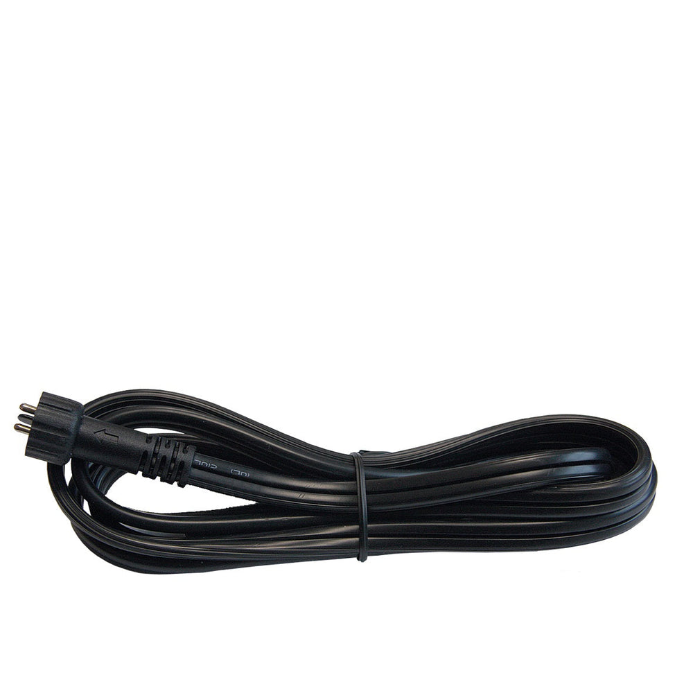 Lightpro trafo's, kabel en connectoren