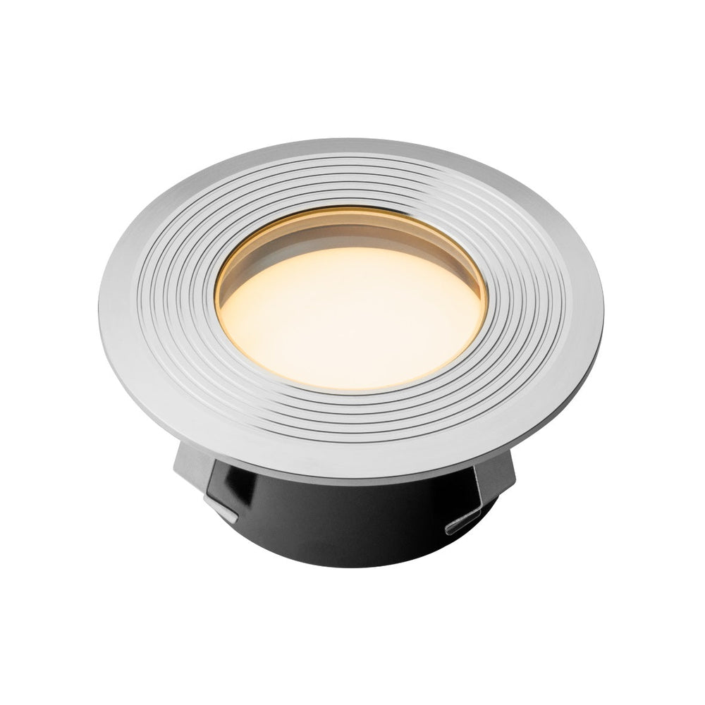Lightpro decklights 12 Volt