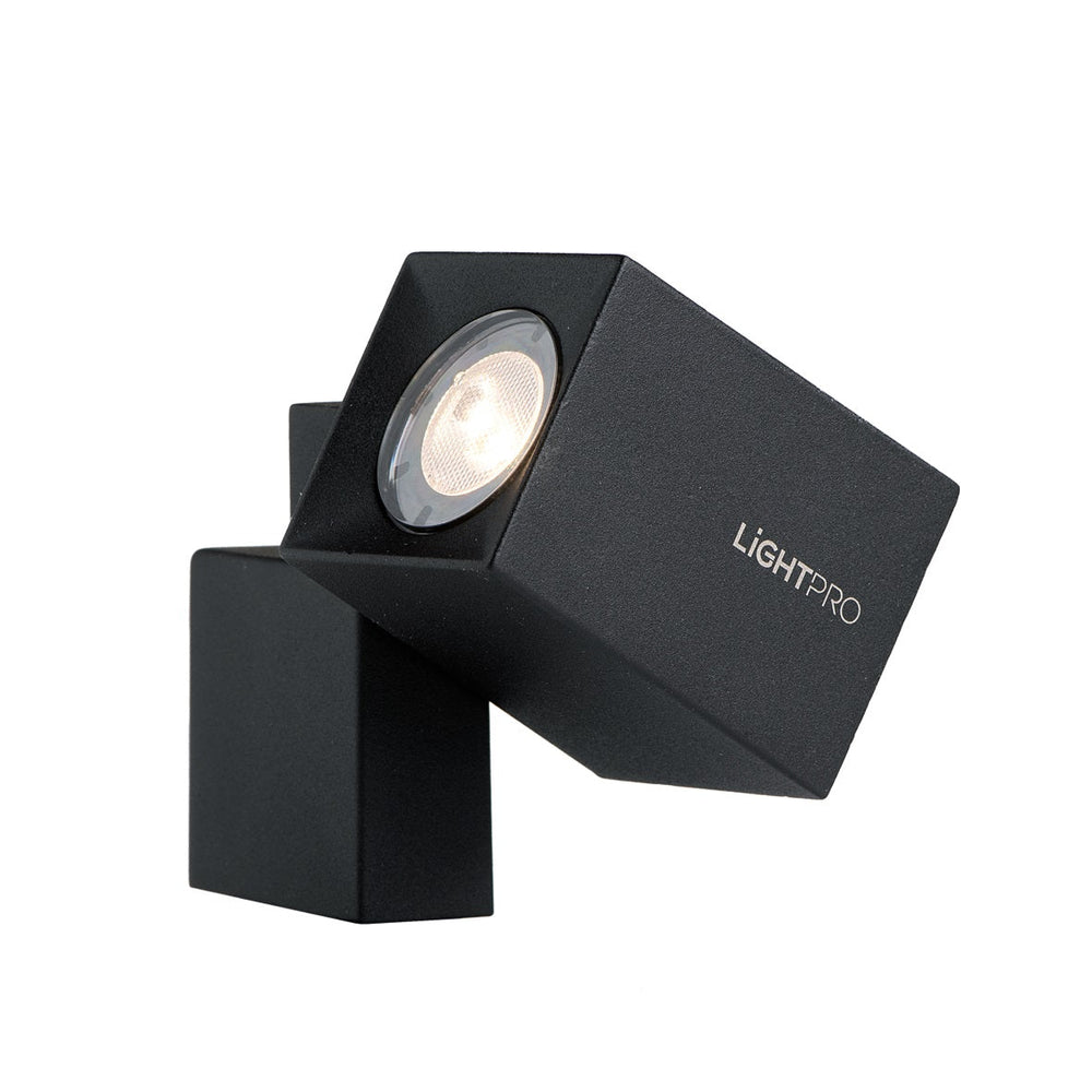 Lightpro tuinverlichting 12 Volt