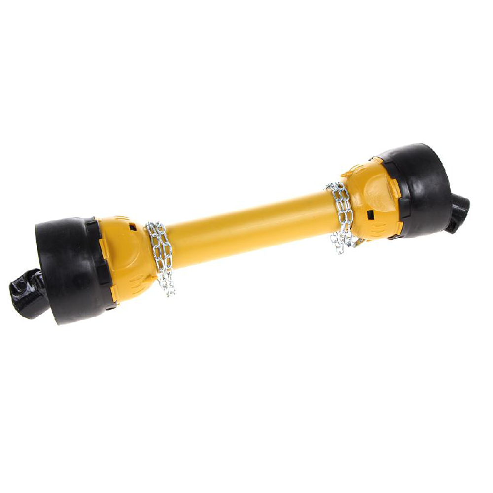Cardanas serie 4 900 mm Ama | Rabe