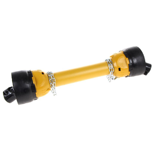 Cardanas serie 4 900 mm Ama