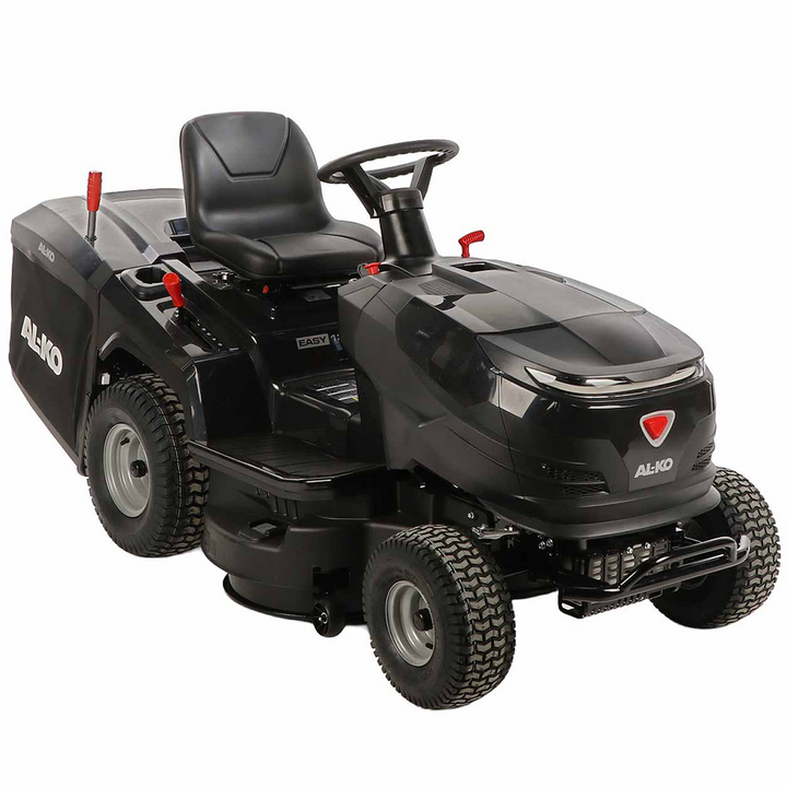 
  AL-KO Easy 13-86.6 M-A gazontractor met opvangbak 86 cm, versnellingsbak | Rabe - artikelnummer K612053
