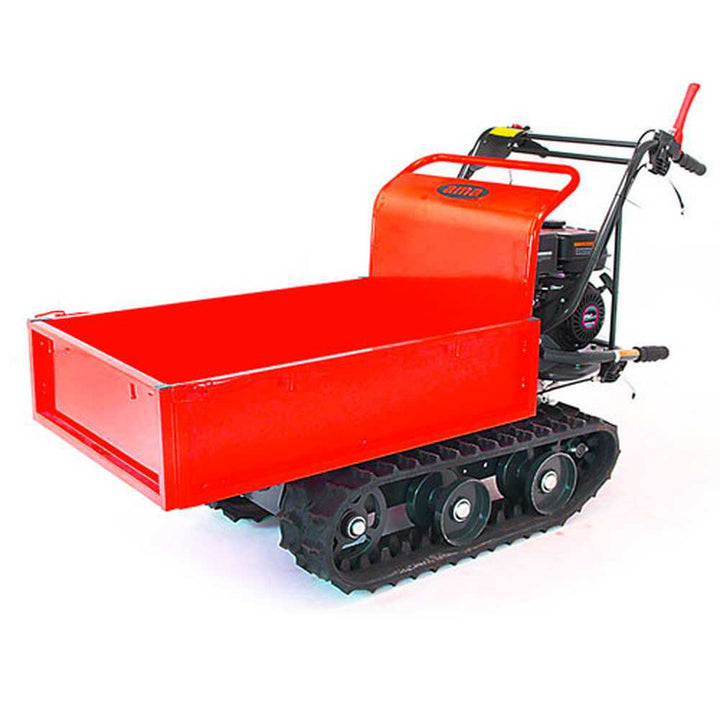 
  Rupsdumper laadvermogen 300 kg Ama TAG300T | Rabe - artikelnummer K502619

