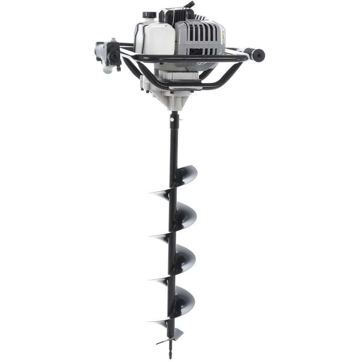 
  Benzine grondboor BlackStone PD530 | Rabe - artikelnummer 105470
