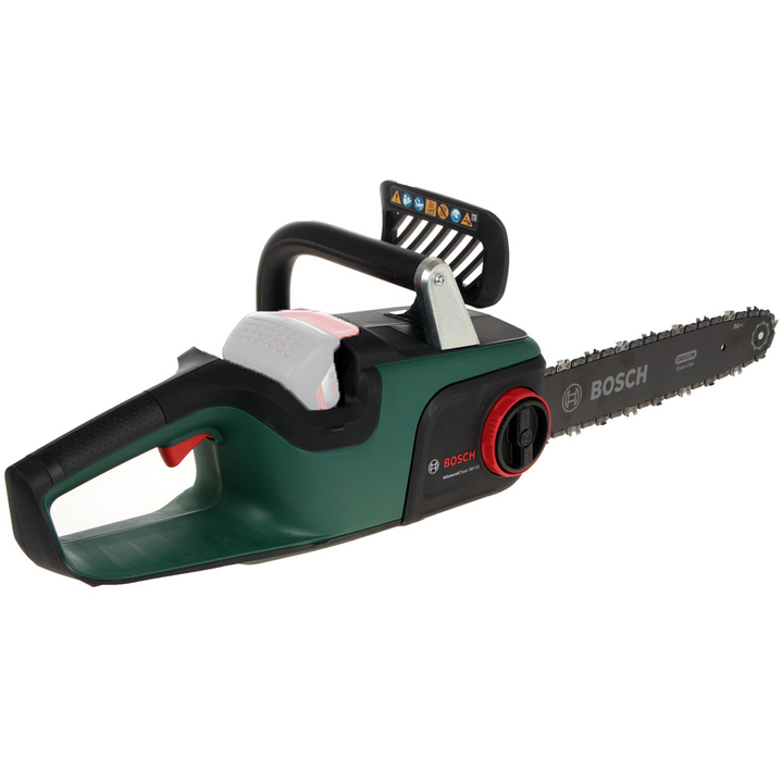 
  Bosch AdvancedChain 36V-35-40 accu kettingzaag, zwaard 35 cm, zonder accu | Rabe - artikelnummer 111940
