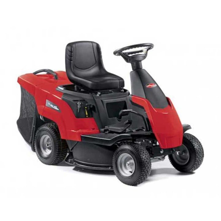 
  Castelgarden XE 966 HD zitmaaier met opvangbak 66 cm, hydrostaat | Rabe - artikelnummer K602733
