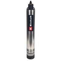 Einhell GC-DW 1000 N bronpomp | Rabe