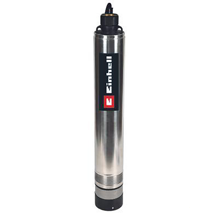 
  Einhell GC-DW 1000 N bronpomp | Rabe - Artikelnummer 102984
