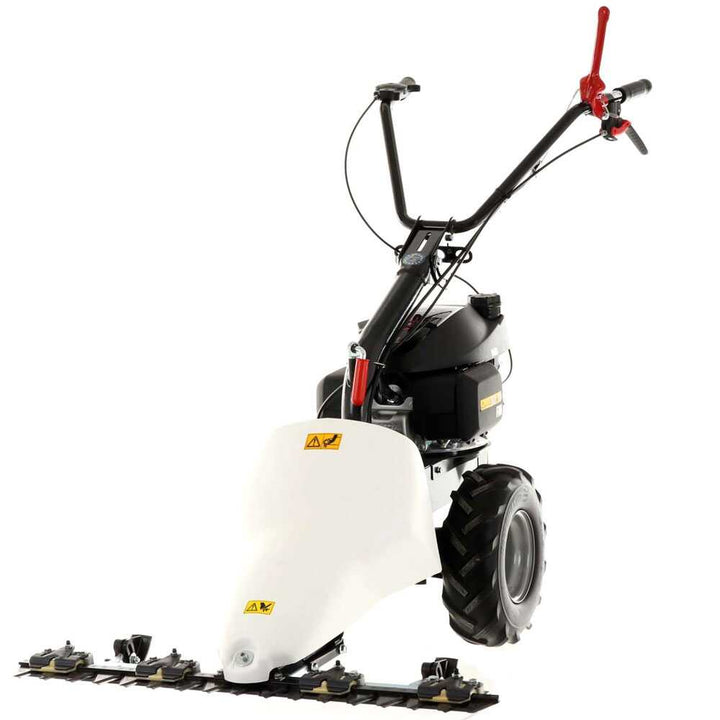 
  Balkmaaier 87 cm Eurosystems GMP 210 H, motor Honda GCVx | Rabe - artikelnummer K601268
