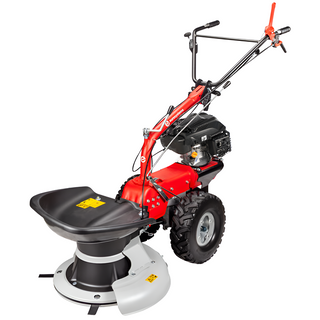 Wielmaaier 64 cm Eurosystems P70 EVO, motor Rato RV200