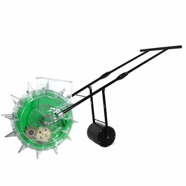 
  Zaaimachine GeoTech PM 200, 8,5 liter | Rabe - artikelnummer 102046
