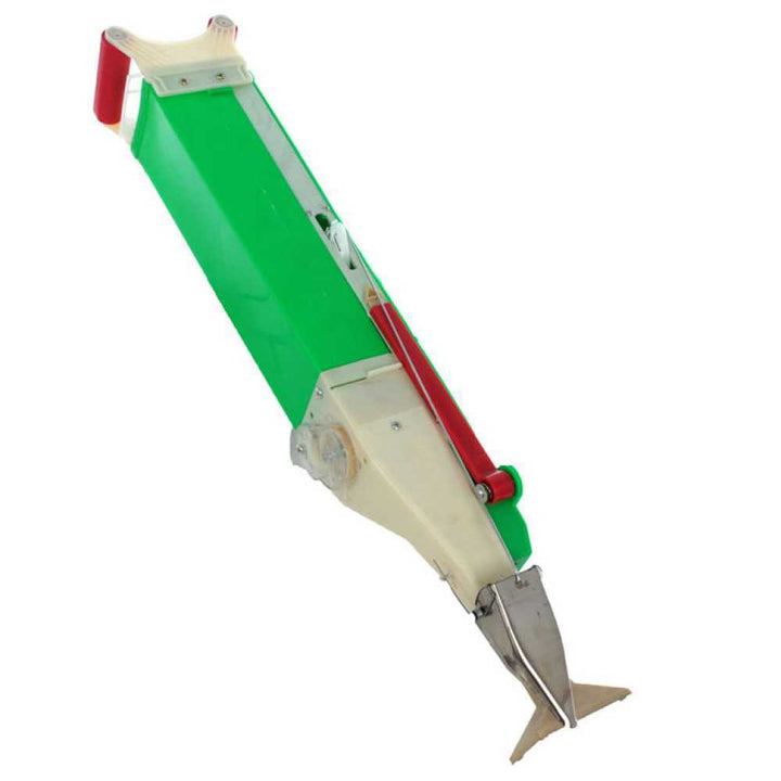 
  Plantmachine GeoTech PM 50 | Rabe - artikelnummer 102049
