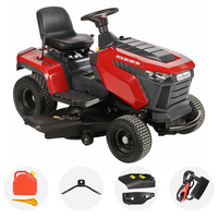 GeoTech Pro PRTM 180-1080 SM zitmaaier met zijuitworp 108 cm, versnellingsbak | Rabe