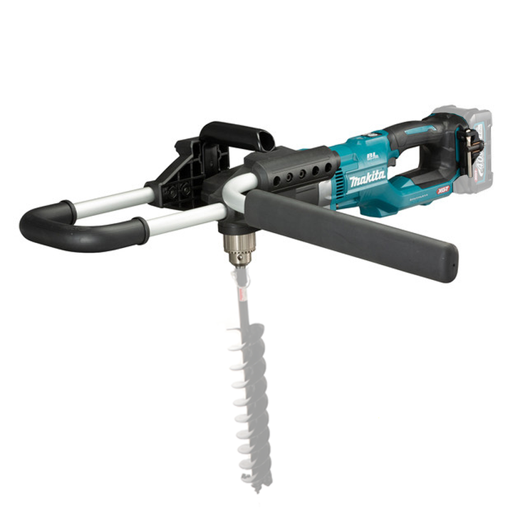 
  Accu grondboor Makita DG001GZ05, zonder accu | Rabe - artikelnummer K604110
