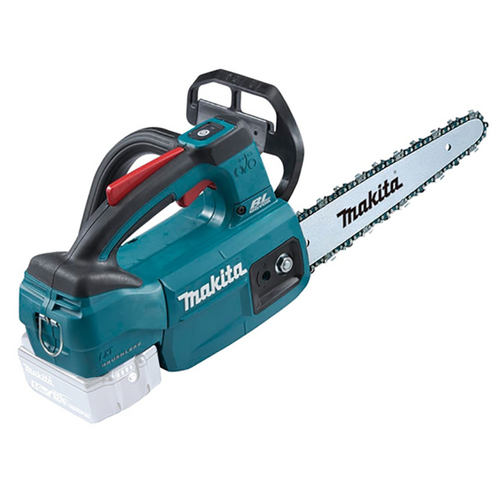 
  Makita DUC254CZ accu kettingzaag, zwaard 25 cm, zonder accu | Rabe - artikelnummer 104815
