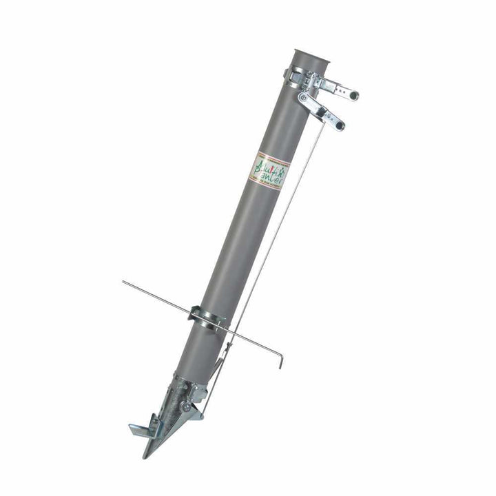 
  Plantmachine Roll-in MPL MULTI-PLANTER LARGE | Rabe - artikelnummer 104364
