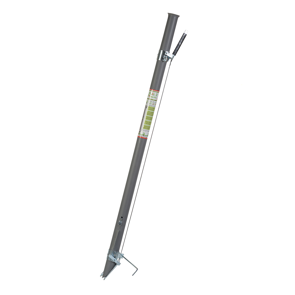 Plantmachine Roll-in MPL MULTI-PLANTER SMALL | Rabe