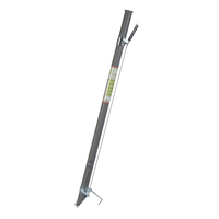 Plantmachine Roll-in MPL MULTI-PLANTER SMALL | Rabe