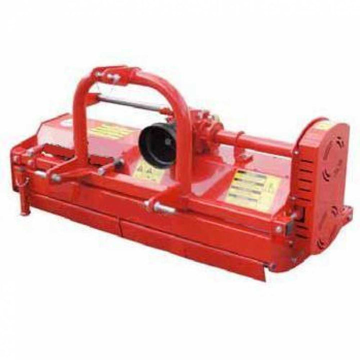 
  AgriEuro Premium CE 112 klepelmaaier 106 cm, handmatig verschuifbaar | Rabe - Artikelnummer 113086
