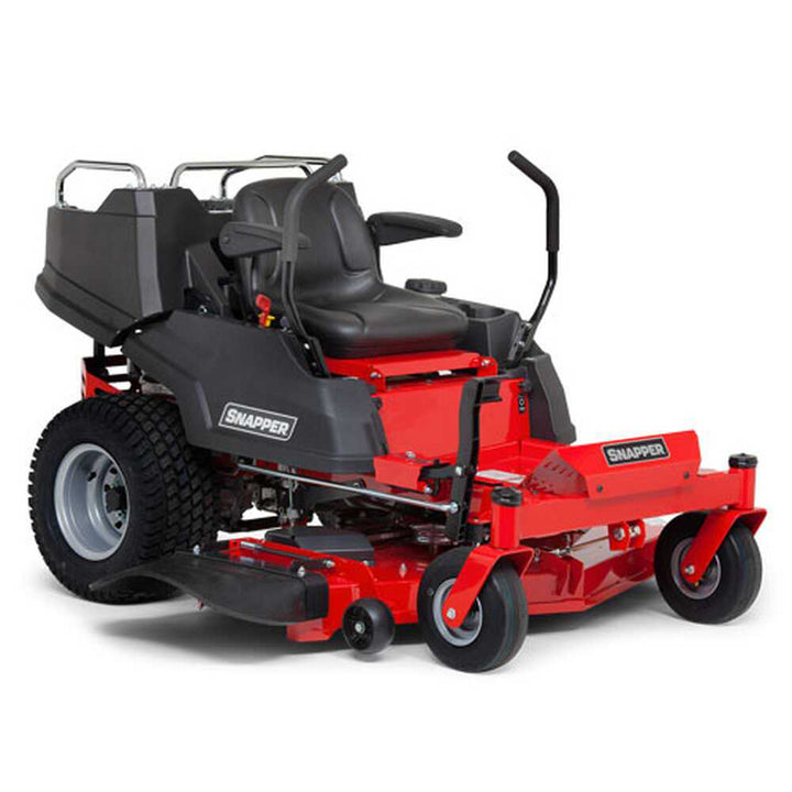 
  Snapper ZTX350 zero-turn zitmaaier 132 cm, hydrostaat | Rabe - artikelnummer K501831
