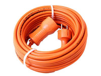 AgriEuro Premium voedingskabel 15 m, 3 x 1,5 mm², detail 1