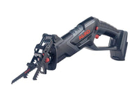 AL-KO Comfort PS 1815 accu reciprozaag, 18 V 2,5 Ah, detail 1
