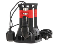 AL-KO DRAIN 20000 HD 1300W dompelpomp voor vuil water, detail 1