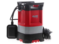 AL-KO SUB 10000 DS Comfort dompelpomp voor schoon water, detail 1