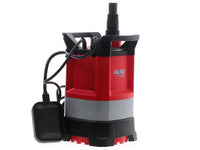 AL-KO SUB 12000 DS Comfort dompelpomp voor schoon water, detail 1