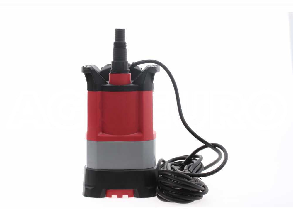 AL-KO SUB 13000 DS Premium dompelpomp voor schoon water, detail 1