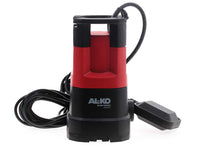 AL-KO SUB 6500 Classic 250W dompelpomp voor schoon water, detail 1