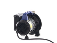 Annovi Reverberi ARGP800X tuinpomp, detail 1