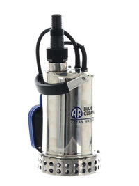 Annovi Reverberi ARUP 750XC dompelpomp voor schoon water, detail 1