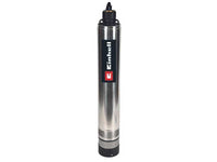 Einhell GC-DW 1000 N bronpomp, detail 1