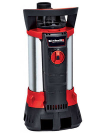 Einhell GE-DP 7935 N-A ECO dompelpomp voor vuil water, detail 1