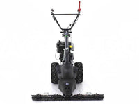 Balkmaaier 107 cm Eurosystems TM70RB, motor B&S 850E I/C, detail 1