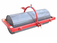 GeoTech LR150 landrol 150 cm, detail 1