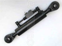 AgriEuro Premium hydraulische topstang 48-67 cm, cilinder 30 mm, detail 1