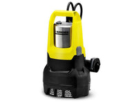 Kärcher SP 22.000 Dirt Level Sensor dompelpomp voor vuil water, detail 1