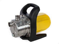 Lavor EG-M 3800 tuinpomp, detail 1