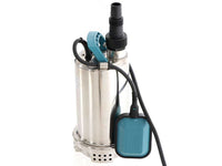 Makita PF1100 dompelpomp voor schoon water, detail 1