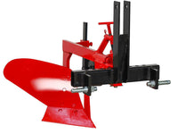 AgriEuro Premium MD-03F 1-scharige ploeg, detail 1