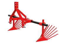 AgriEuro Premium PC-T2 aardappelrooier 150 cm, detail 1